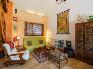Holiday Home Atao by Interhome - Penmarcʼh - 4