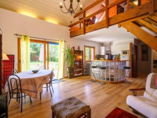 Holiday Home Atao by Interhome - Penmarcʼh - 5