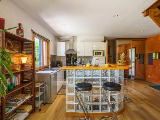 Holiday Home Atao by Interhome - Penmarcʼh - 3