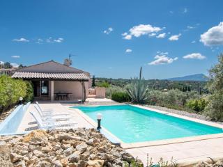 Holiday Home Les Velours by Interhome - Tavernes - 0
