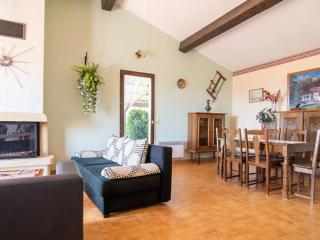 Holiday Home Les Velours by Interhome - Tavernes - 2