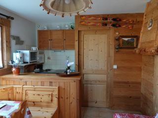 Apartment Namasté by Interhome - 3