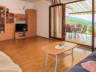 Holiday Home Katarina by Interhome - Lovran - 2
