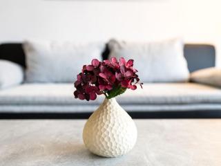 Apartment A601 by Interhome - Lahnstein - 9