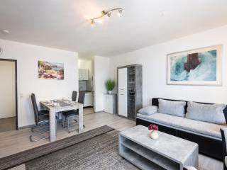 Apartment A601 by Interhome - Lahnstein - 3