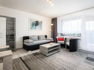 Apartment A601 by Interhome - Lahnstein - 4