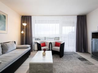 Apartment A601 by Interhome - Lahnstein - 2