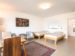 Apartment B511 by Interhome - Lahnstein - 9