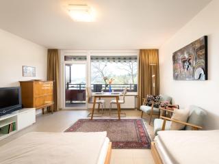 Apartment B511 by Interhome - Lahnstein - 0