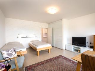 Apartment B511 by Interhome - Lahnstein - 3