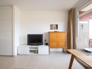 Apartment Ruheoase - B511 by Interhome - 1