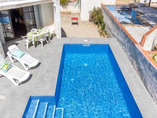 Holiday Home Moru by Interhome - Riumar - 8