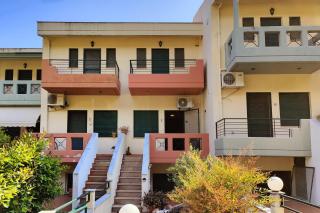 Casa Di Kelly - Skala Potamias - 2