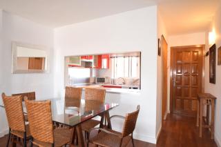 Candelaria - Rest Apartment / Sea view - Candelaria - 1