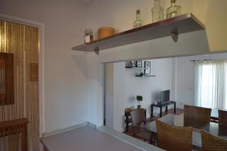 Candelaria - Rest Apartment / Sea view - Candelaria - 2