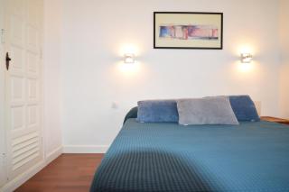 Candelaria - Rest Apartment / Sea view - Candelaria - 7