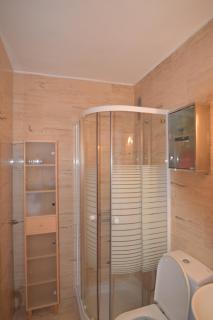 Candelaria - Rest Apartment / Sea view - Candelaria - 4