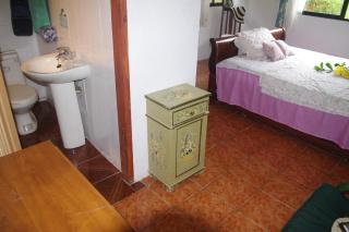 Papaya Guesthouse - Mahe - 7