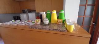 Txada Hostel - Praia - 7
