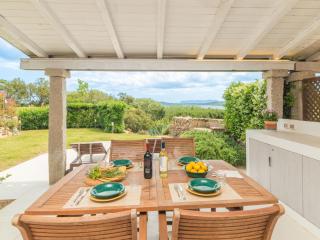 Apartment La Nina by Interhome - Porto Rotondo - 0