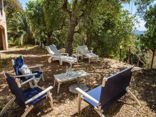 Holiday Home La Planquette by Interhome - Cavalaire-sur-Mer - 8