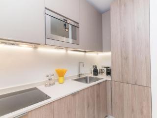 Apartment La Nina by Interhome - Porto Rotondo - 3