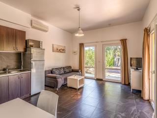 Apartment Residence Marina di Favone- T2- 2-4 pers-3 by Interhome - Conca - 5