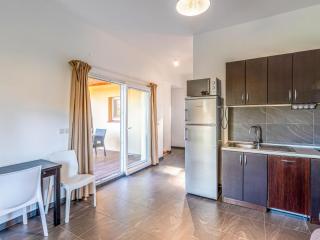 Apartment Residence Marina di Favone- T2- 2-4 pers-3 by Interhome - 2