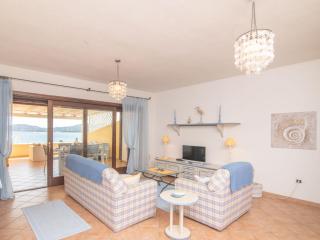 Holiday Home Le Bijou by Interhome - Cannigione - 6
