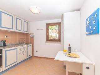 Holiday Home Le Bijou by Interhome - Cannigione - 3