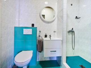 Studio Nový Svět 417-2 by Interhome - Harrachov - 5