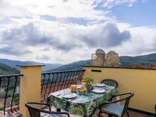 Holiday Home Casa Alfonso by Interhome - Pietrabruna - 3