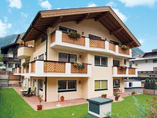 Apartment Rosa-10 by Interhome - Mayrhofen - 0