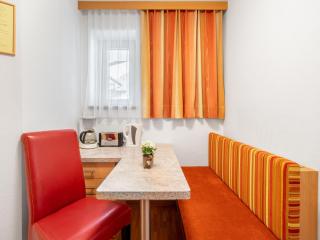 Apartment Rosa-10 by Interhome - Mayrhofen - 9