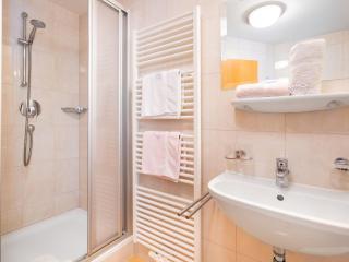 Apartment Rosa-10 by Interhome - Mayrhofen - 7
