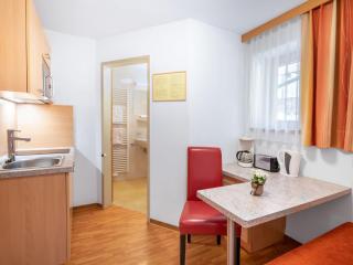 Apartment Rosa-10 by Interhome - Mayrhofen - 4