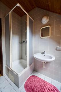 Apartment 547-3 by Interhome - Harrachov - 2
