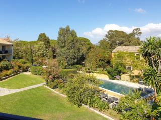 Apartment Casette- 20 m²- 2 pers by Interhome - Calvi - 9