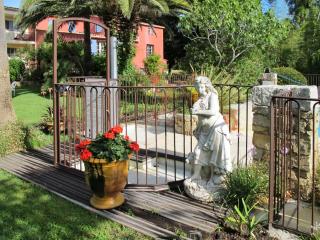 Apartment Casette- 20 m²- 2 pers by Interhome - Calvi - 7