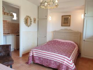 Apartment Casette- 20 m²- 2 pers by Interhome - Calvi - 1