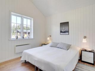Holiday Home Taija - 1-5km from the sea by Interhome - Løkken - 3