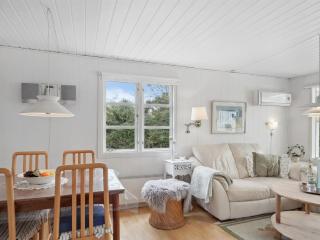 Holiday Home Gia - 1-3km from the sea by Interhome - Hals - 4