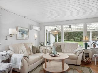 Holiday Home Gia - 1-3km from the sea by Interhome - Hals - 1