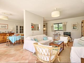 Holiday Home Charme de Kerfago by Interhome - 2