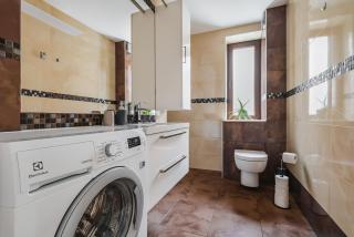 Apartament w Centrum Szczawnicy - Szczawnica - 5