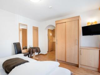 Apartment Rosa-9 by Interhome - Mayrhofen - 1