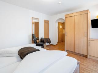 Apartment Rosa-9 by Interhome - 7