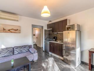 Apartment Residence Marina di Favone- T3- 4-6 pers-4 by Interhome - Conca - 5