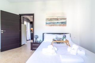 Ceronia Renovated House near the Beach - Palaiokastro - 4