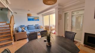 Duplex MIRADOR - Orihuela - 5